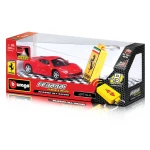 FERRARI IR KEY RACERS -ASST - هاسبرو