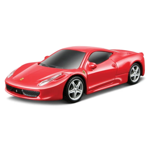 FERRARI IR KEY RACERS -ASST - هاسبرو - Image 2