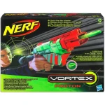 Nerf Vortex Vigilon - هاسبرو