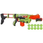 Nerf Vortex Praxis Gun - هاسبرو