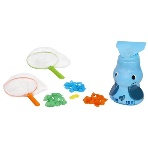 Elefun & Friends - هاسبرو - Image 3