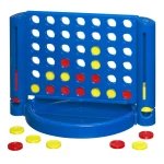 Travel Connect 4 - هاسبرو