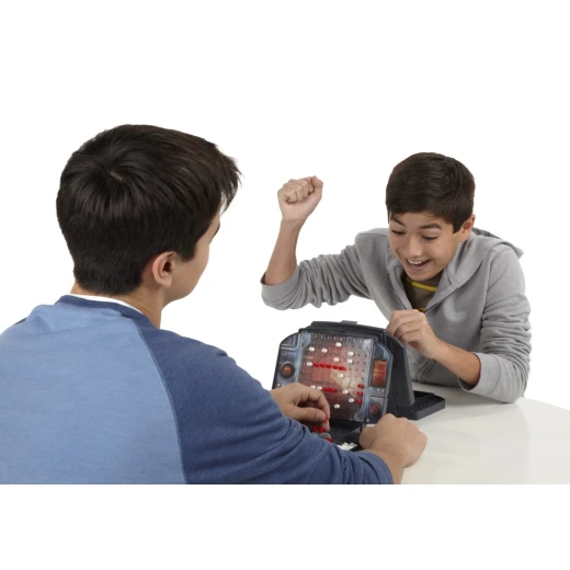 لعبة بارجة من هاسبرو - هاسبرو - Image 2