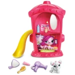 Littlest Pet Shop Cozy Condo (Assortment) - هاسبرو