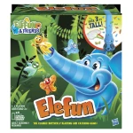 Elefun & Friends - هاسبرو