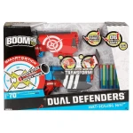 Bmc Dual Defenders Blaster - بومكو