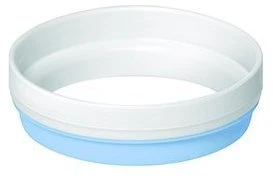Philips Avent Bottle Adapter Ring Pack of 3 - فيليبس افينت - Image 2
