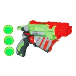 Nerf Vortex Proton - هاسبرو
