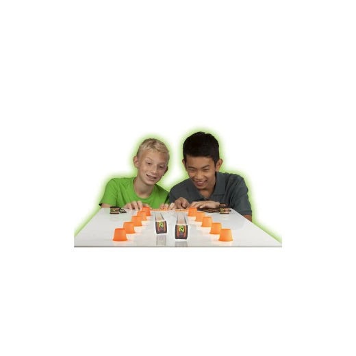 Zip Stix Stunt Pack - زيب ستيكس - Image 3