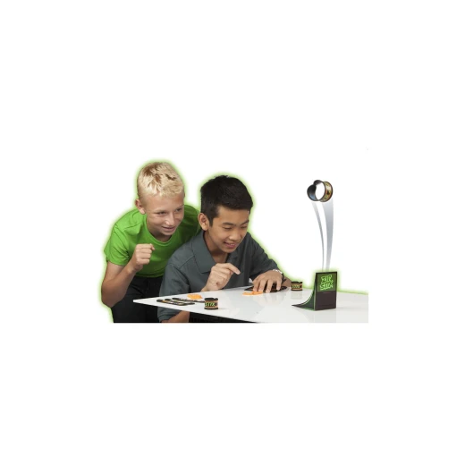 Zip Stix Stunt Pack - زيب ستيكس - Image 2
