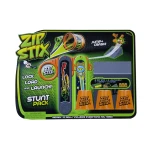 Zip Stix Stunt Pack - زيب ستيكس