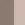 Dark Beige
