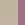 Dark Mauve