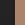 Black & Gold