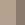 Dark Beige