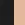 267