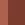 Light Orange
