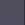 رمادي غامق