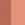 Light Orange