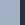 grey blue light