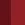 Red Violet