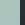 Minty