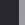 الأسود و الأبيض