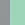Minty