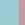 Blue & Pink