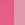 Dark Pink
