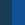 Blue & Green