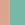 Pink & Green