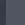 لون بترولي 
