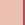 Rose Red