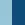 Pastel Blue