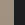 Black Tonal