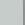 Mineral gray