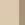 Dark Beige