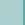 Cyan Blue