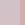 Pink & White