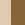 Dark yellow