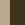 GREEN OLIVE