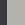 Charcoal