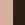Dark Pink