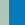 Minty