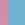 Blue & Pink