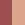 Red Violet