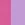 Pink & Orange