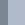 anthracite grey