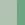 Minty
